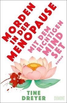 Morden in der Menopause mit dem richtigen Mindset: ... | Buch | Zustand sehr gut