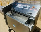 Biro Model 109PC Commercial Horizontal Meat Slicer *RUNS GREAT! — photo 2