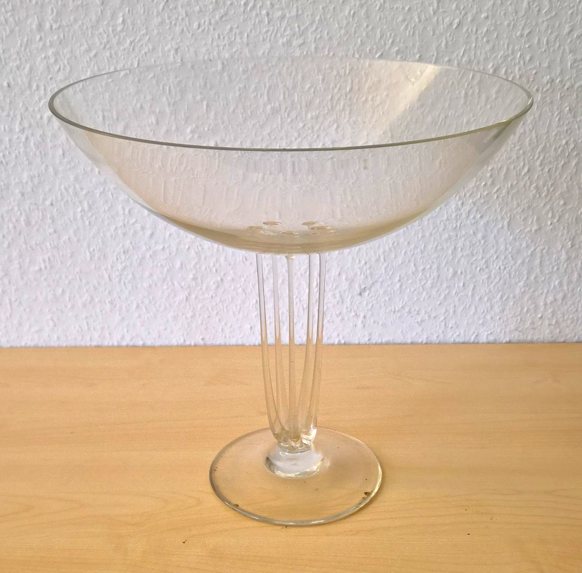 Markenlose Sektschalen online kaufen