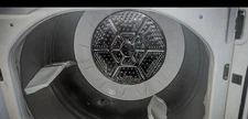 Ge Dryer