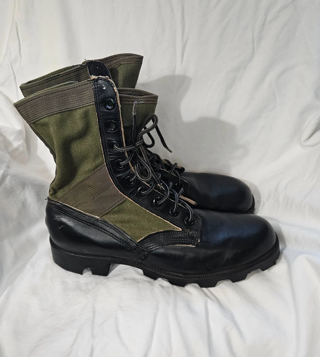 Bata Shoes In Men display picture 2