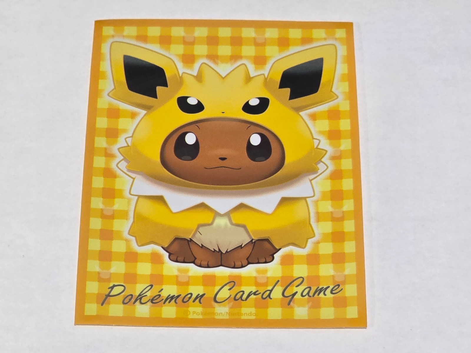 korean eevee heroes card list price pokmon Pokemon TCG: (Korean)  ICICEE shuffle your deck Top 15 S6A EEVEE HEROES