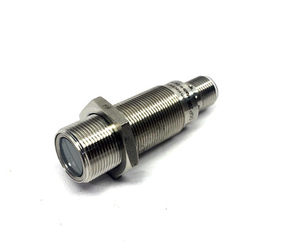 ifm OGP200 Retro-Reflective Photoelectric Sensor OGP-DPKG/US100