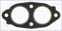 Dichtung Abgasrohr Ajusa 01219500 FüR BMW E85 E83 Z4 X3 3Er Touring E91 1Er E87