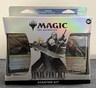 🔥MTG Magic The Gathering Final Fantasy Starter Deck Kit - IN HAND SHIPS Fast🔥