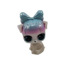 MGA LOL Surprise Dolls Puppy Deluxe Birthday Partay Pet Dog