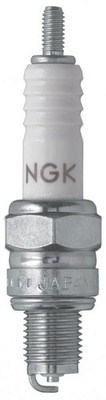 NGK 3210 Spark Plug