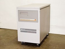 Kodak 0345 Imagelink OCR Base Departmental Scanning Processor