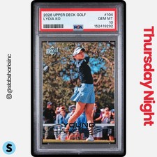 2026 Upper Deck Golf Checklist Guide in-content 39