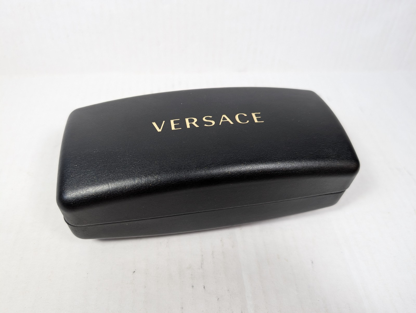 Authentic Versace Sunglasses MISSING SCREW READ I… - image 8