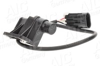 Sensor, Nockenwellenposition FÜR Opel Astra F CC (T92) - AIC 54856