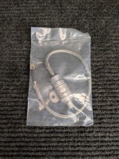 MF3A Ignition Filter (New Surplus) for Bendix Mags