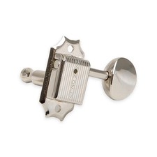 Kluson M3JGN Vintage Tuners