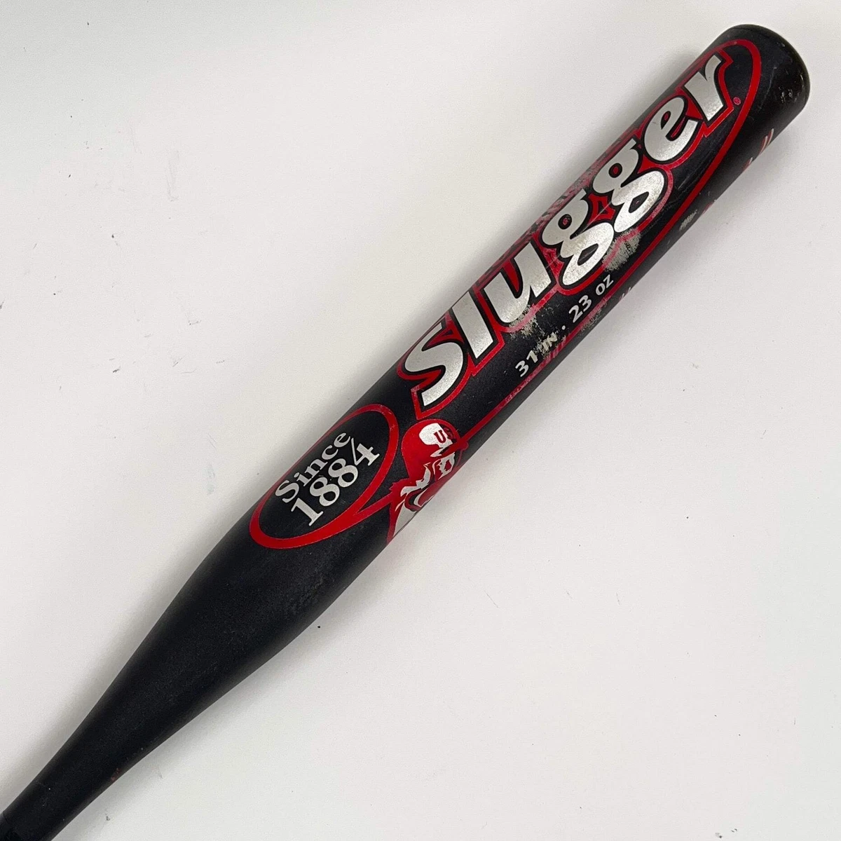 Louisville Sluggerバット31inch Louisville Slugger 31 Inch Fastpitch Softball Bats for sale | eBay