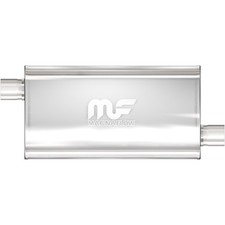 Magnaflow 12577 Exhaust Muffler