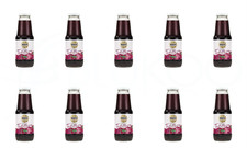 Biona Tart Cherry Juice - 1 Litre (Pack of 10)