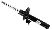 Stoßdämpfer Vorderachse für SEAT SKODA CUPRA LEON Sportstourer OCTAVIA III