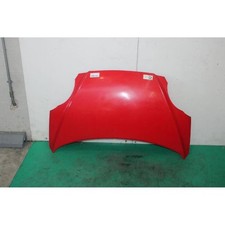 Capote Chevrolet MATIZ