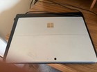 microsoft surface pro 2-in-1 laptop/tablet  — photo 1