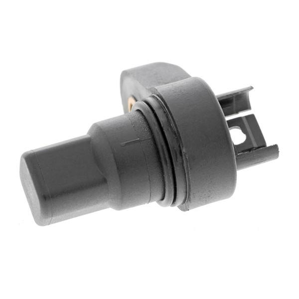 Vemo Kurbelwellensensor Impulsgeber FüR BMW 1ER 3ER 5ER | V20-72-0542-1-image