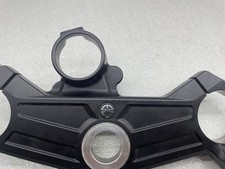 Kaya　3点　おまとめ Motorcycle Triple Trees for Kawasaki Ninja ZX10R for sale | eBay