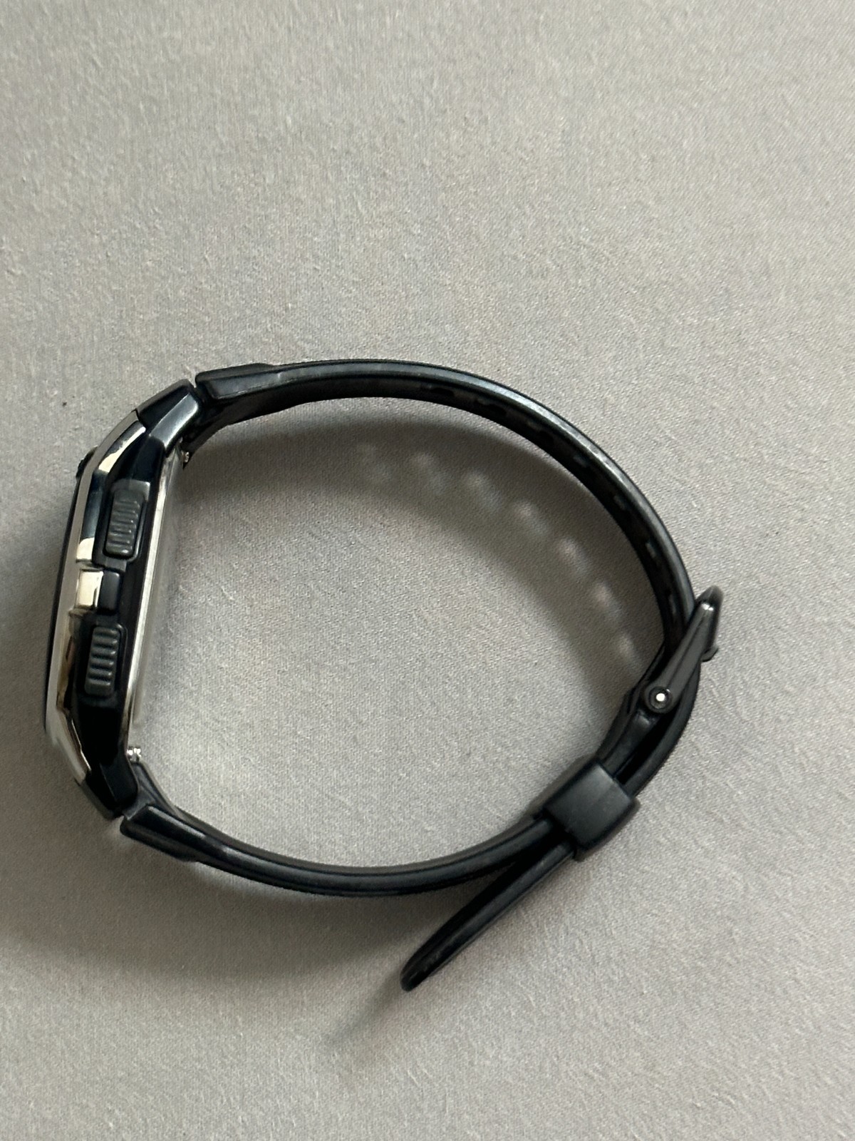 Casio Wave Ceptor Multiband 5 World Time Digital … - image 14