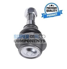 Rotule de suspension Renault MASTER