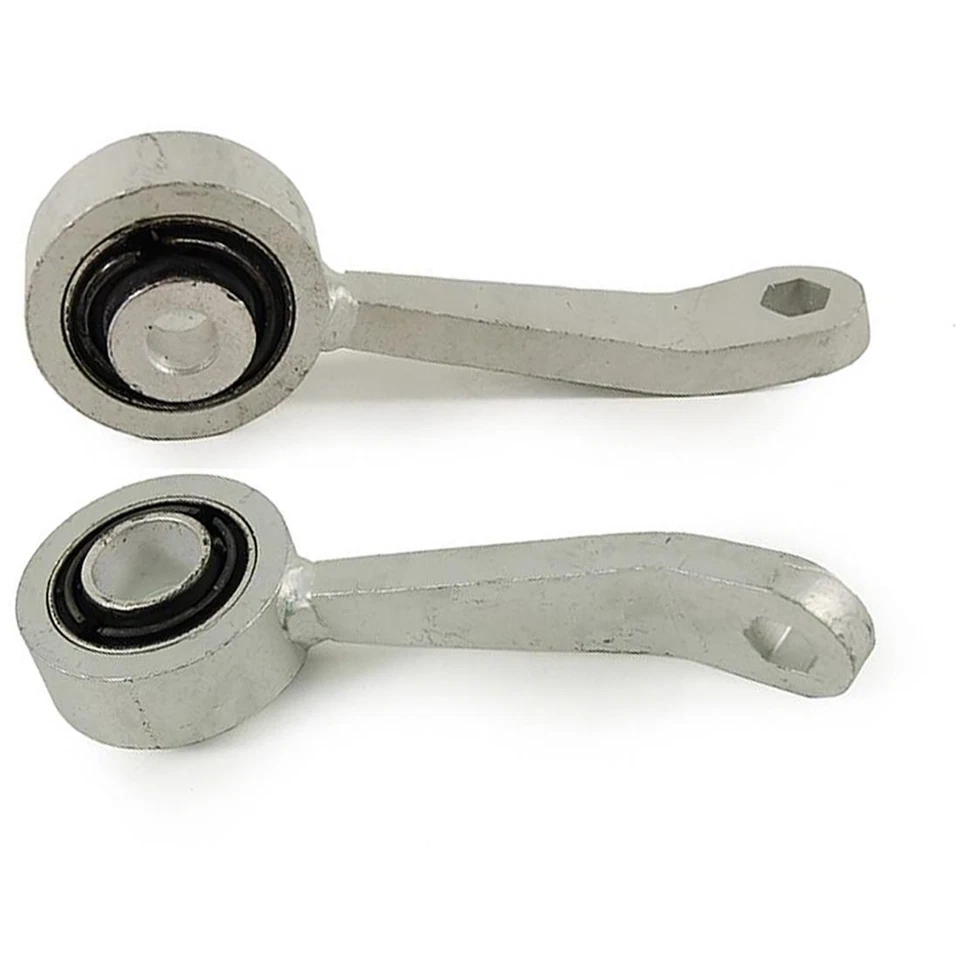 Kit de enlace de barra estabilizadora de suspensión delantera para Mercedes-Benz CLS500 2006-2006 Foto 2 de 2