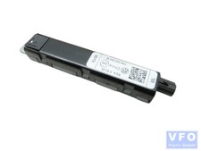 Antennenverstärker schwarz DAB original VW Touareg 7P 7P6035552M