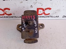 Support moteur Kia SORENTO