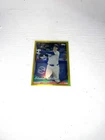 2024 Topps Archives Shohei Ohtani Yellow Parallel Card Los Angeles Dodgers #250