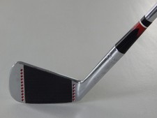 MacGregor Vintage Single Iron Golf Clubs & Shafts for sale | eBay