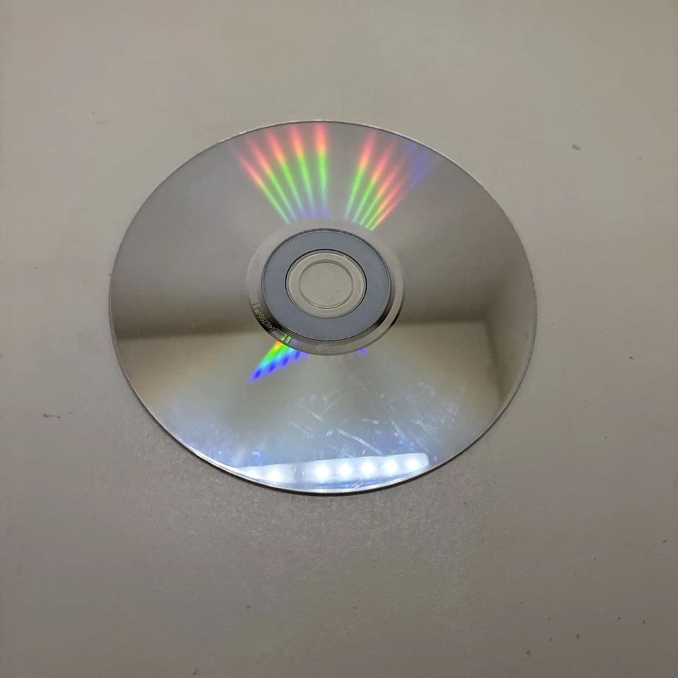 A day to remember common courtesy cd Only No Cover Music Rock Cd - Image 2 of 3