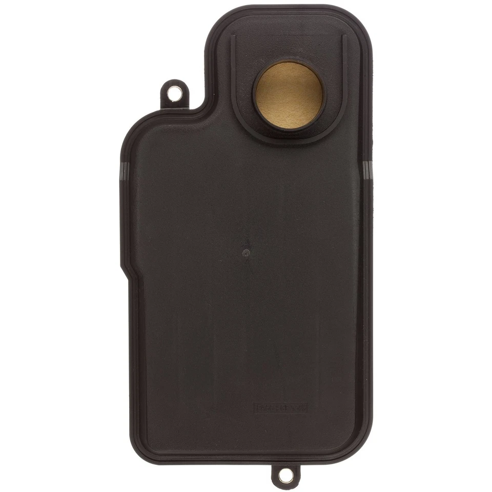 Kit de filtro de transmisión automática ATP B-225 para 98-06 Montero Sport Foto 2 de 4