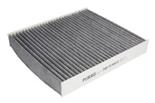 Filtre d'habitacle Volvo C30