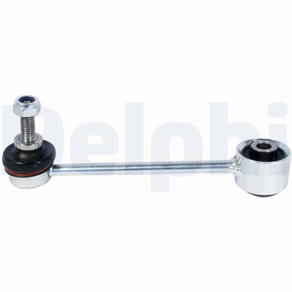 Koppelstange Stabilisator Delphi TC2415 FüR NV400 Nissan Movano X62 Renault Opel-image