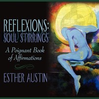 Esther Austin | Reflexions | Taschenbuch | Englisch (2007) | Authorhouse Uk