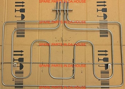 Neff Oven Upper Top Grill Element L1ACH4MN0/04 L1ACH4MN0/05 L2ACH7MN0/01