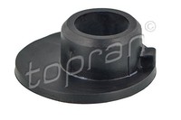 Topran Buchse WäHl-/Schaltstange 111 340 FüR Skoda Vw Audi Seat 1J1 6N1 Cordoba