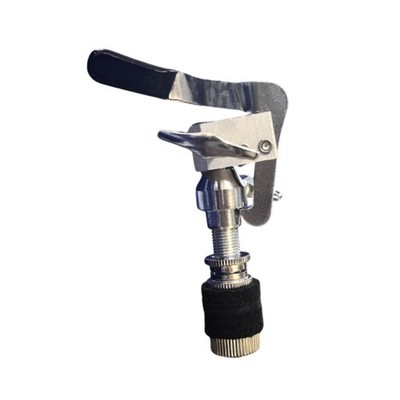 Hi Hat Drop Clutch Accessory Hardware Quick Release Percussion Drum Clutch