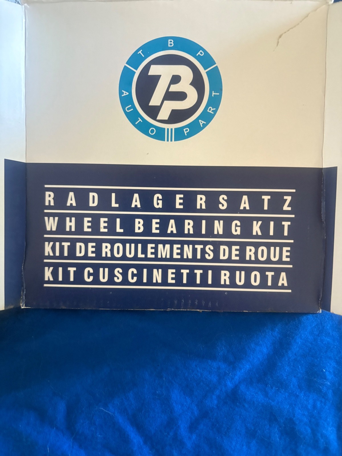 Bild 8 von 8