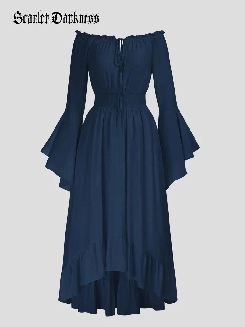 Scarlett Women's Dresses for sale - eBay