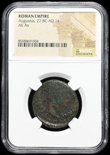  on The Hot Collector