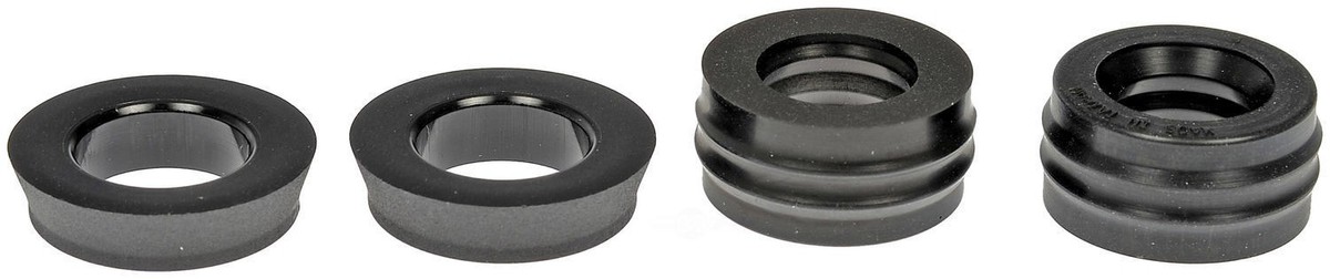 Genuine Dorman Transmission Oil Cooler Line Seals 66284 for sale