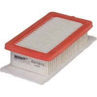 Hengst Filter E2151L Luftfilter FüR Renault Clio Captur B7 HF