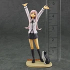 #F12-784 Kotobukiya One-coin Grande figure ToHeart2