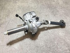 Pompe direction assistée Kia CEED