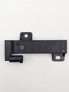 2011-2025 DODGE CHRYSLER FIAT JEEP OEM. ANTENNA - PASSIVE ENTRY 68051315AB