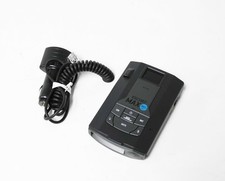 Escort MAX 360 MKII Radar and Laser Detector - Black 0100024-6 