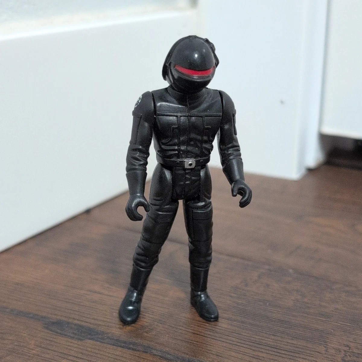 Kenner Star Wars Gunner Action Figures & Accessories for sale | eBay